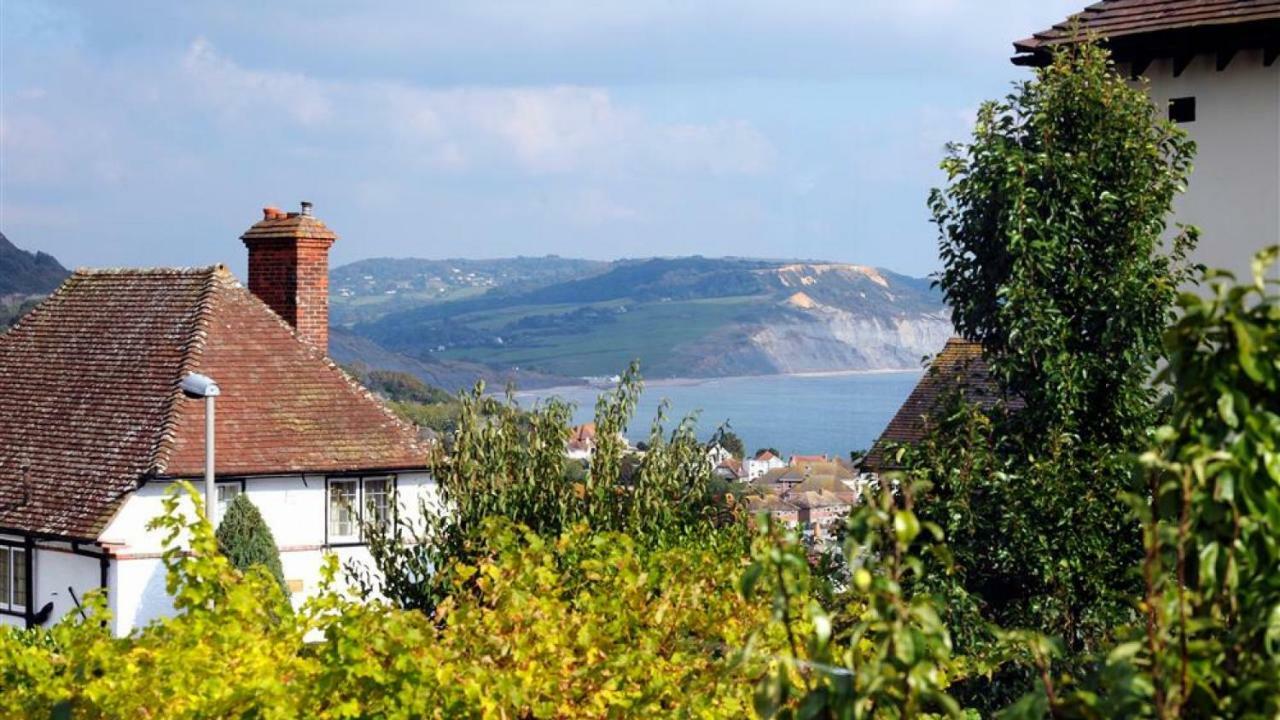 Highpoint Holiday home