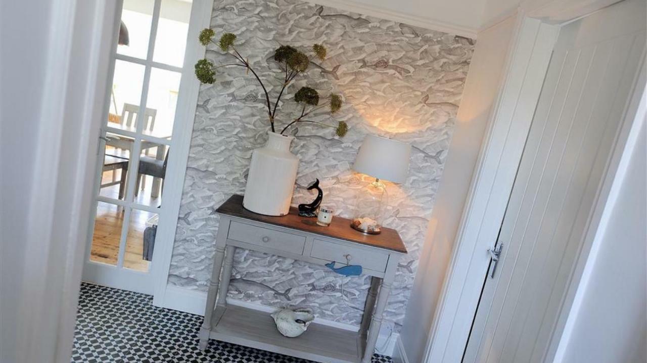 Highpoint Holiday home