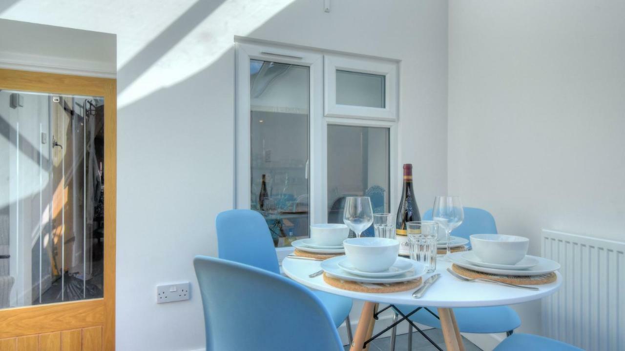Holiday home 17 Mill *