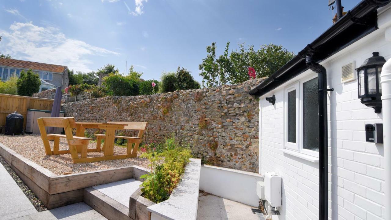 17 Mill Holiday home