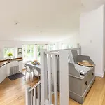 Little Winters Cottage