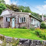 Little Winters Cottage