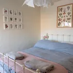 Silver Cottage, Central Lyme Regis, No Car Required, Dogs Welcome