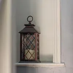 Clovelly Guest House
