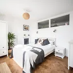 Flat 1 Teneriffe