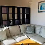 Great Couples Accommodation With Beautiful Sea View