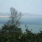 Skerries B And B