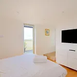 Largigi Offering Two Amazing Panoramic Sea Front Apartments