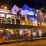Largigi Offering Two Amazing Panoramic Sea Front Apartments