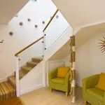 Largigi Rooms, Close To The Beach And Town Centre, Parking Available