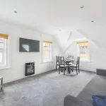 Coast View Luxury Apartment