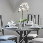 Coast View Luxury Apartment