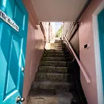 2 Beach Way House