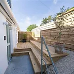 2 Beach Way House