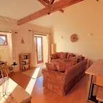 2 Home Farm South
