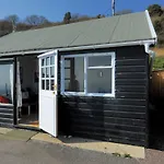 The Hut