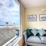 2 Beach Way House