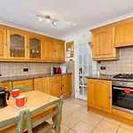Pass The Keys Great Place To Stay In Lovely Lyme Regis Sleeps 4