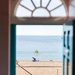 3 Beach Way House