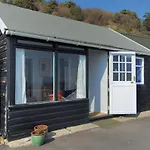 The Hut
