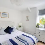1 Lymbrook Cottages