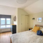 3 Beach Way House