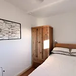 2 Home Farm South