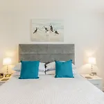 6 Chatterton Mews