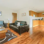 8 Buckfields