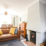 Seagull Cottage