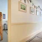 1 Cobb View