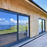 Harbour Heights Cottage