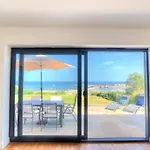 Harbour Heights Cottage