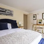 5 St Michaels House