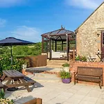 Poirot Cottage