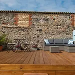 Seashells, Close To Seafront, Large Private Garden