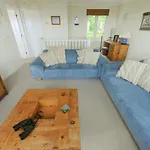 4 Coram Court