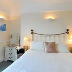 The Portland Suite
