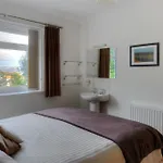 Greystones Flat