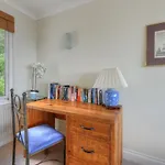 4 Coram Court