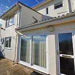 Greystones Flat