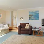 The Portland Suite