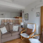 Greystones Flat
