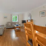 1 Woodroffe Meadow