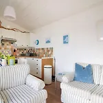 The Beach Hut