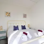 The Beach Hut