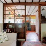 Lavender Cottage