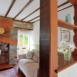 Lavender Cottage