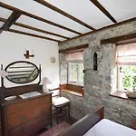 Lavender Cottage