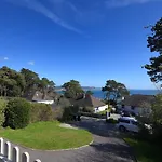 Westhaven
